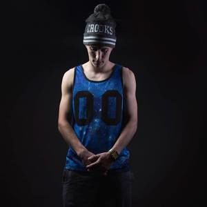 Meet your Posher, Trevor